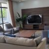Rental Apartments