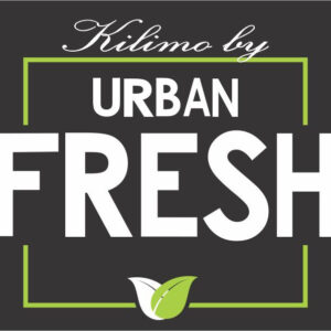 Kilimo by Urban Fresh