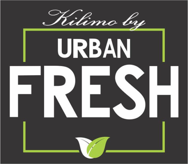 Kilimo by Urban Fresh