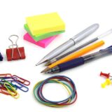 Educational & Office Supply