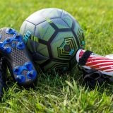Sporting goods and Equipment