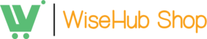 wisehub-logo