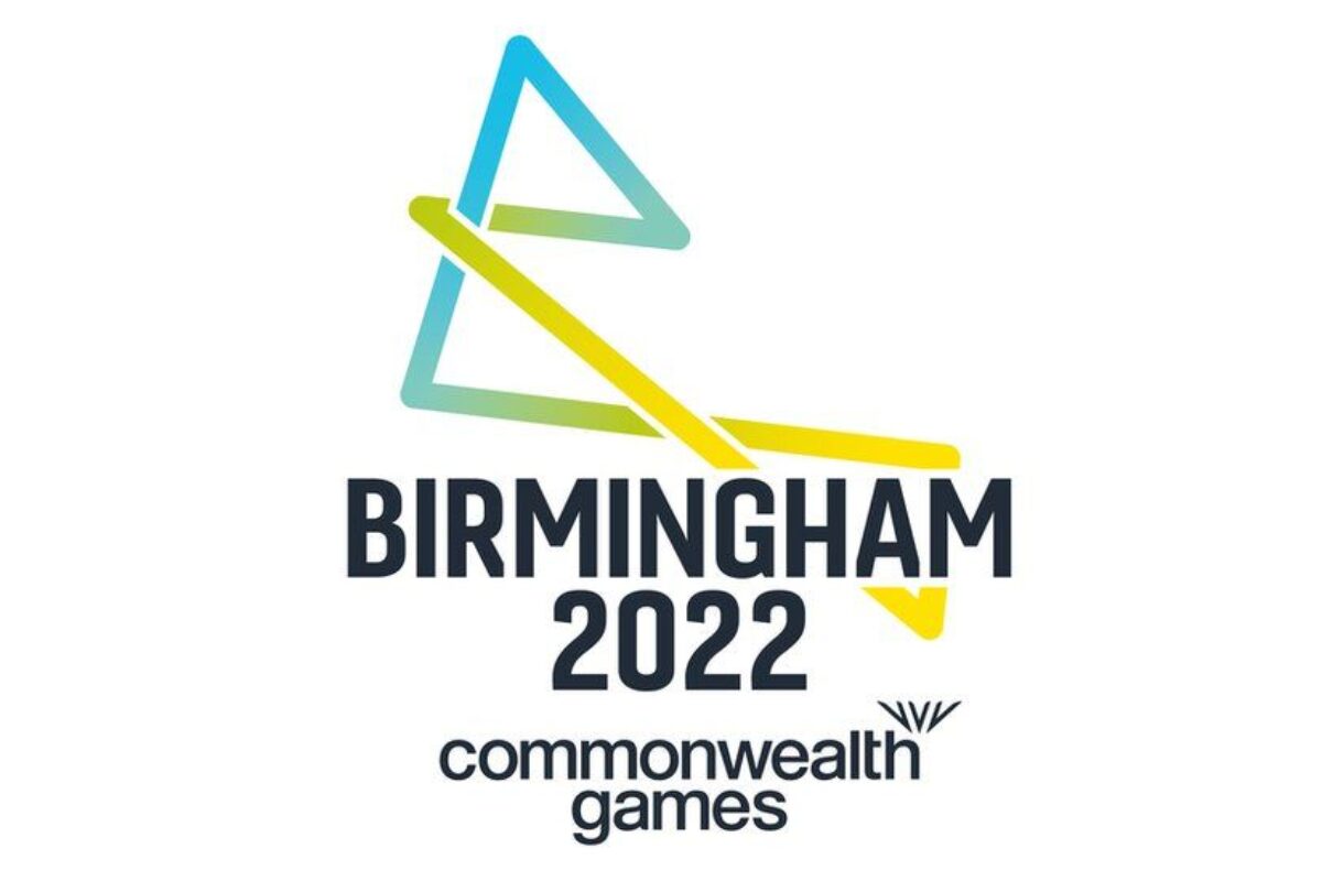Commonwealth Games: 28th July – 8th August 2022